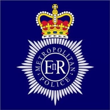 Advice from Law Enforcement (Police)