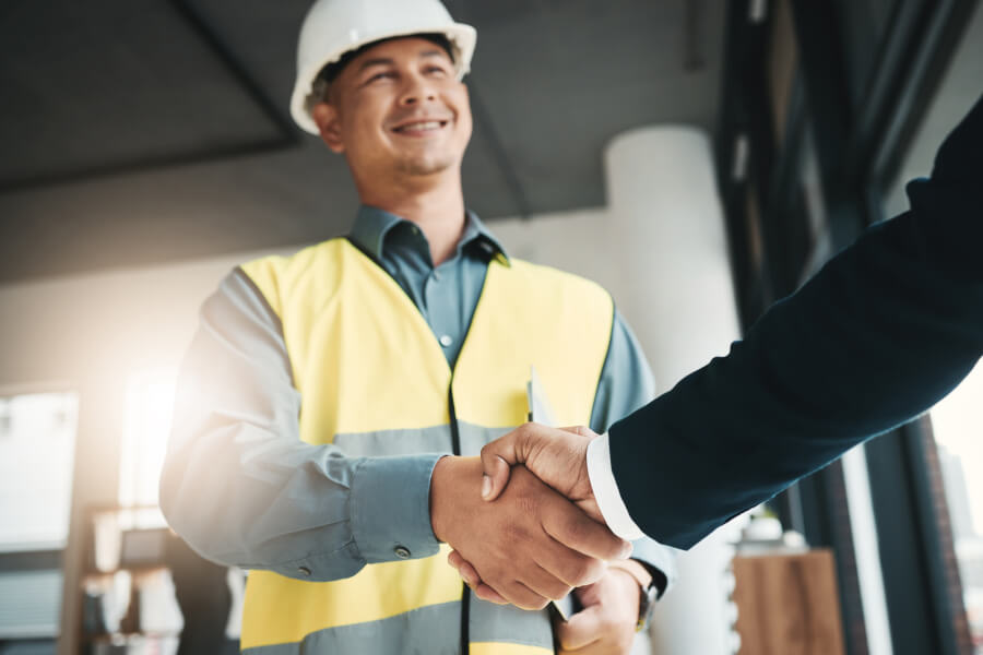 Advocacy-for-Trades.jpeg