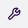 Wrench Icon