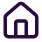 For Homeowner Icon
