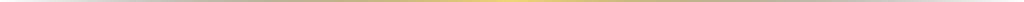 Header Top Banner