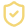 Shield Icon