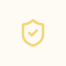 Shield with BG