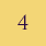Step 4