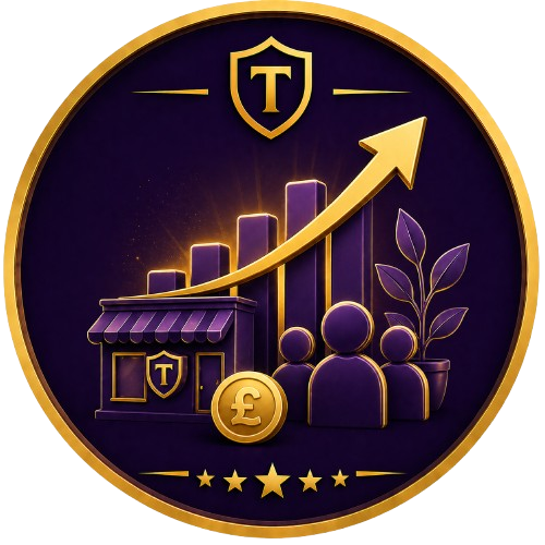 business_growth.png