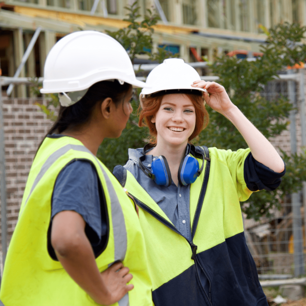 Construction Industry_edited.png