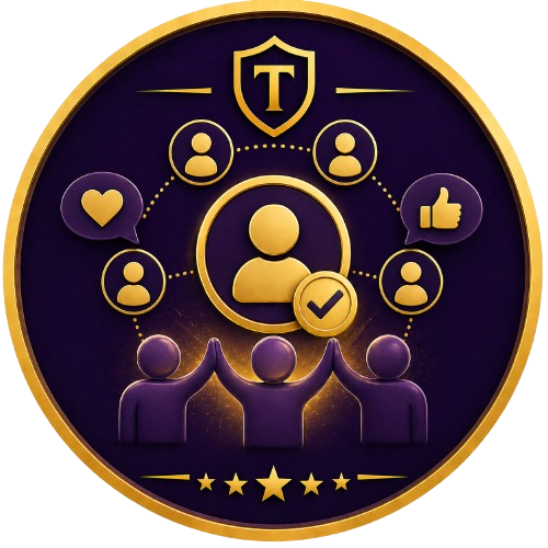 engaged_customers.png