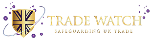 TradeWatch UK