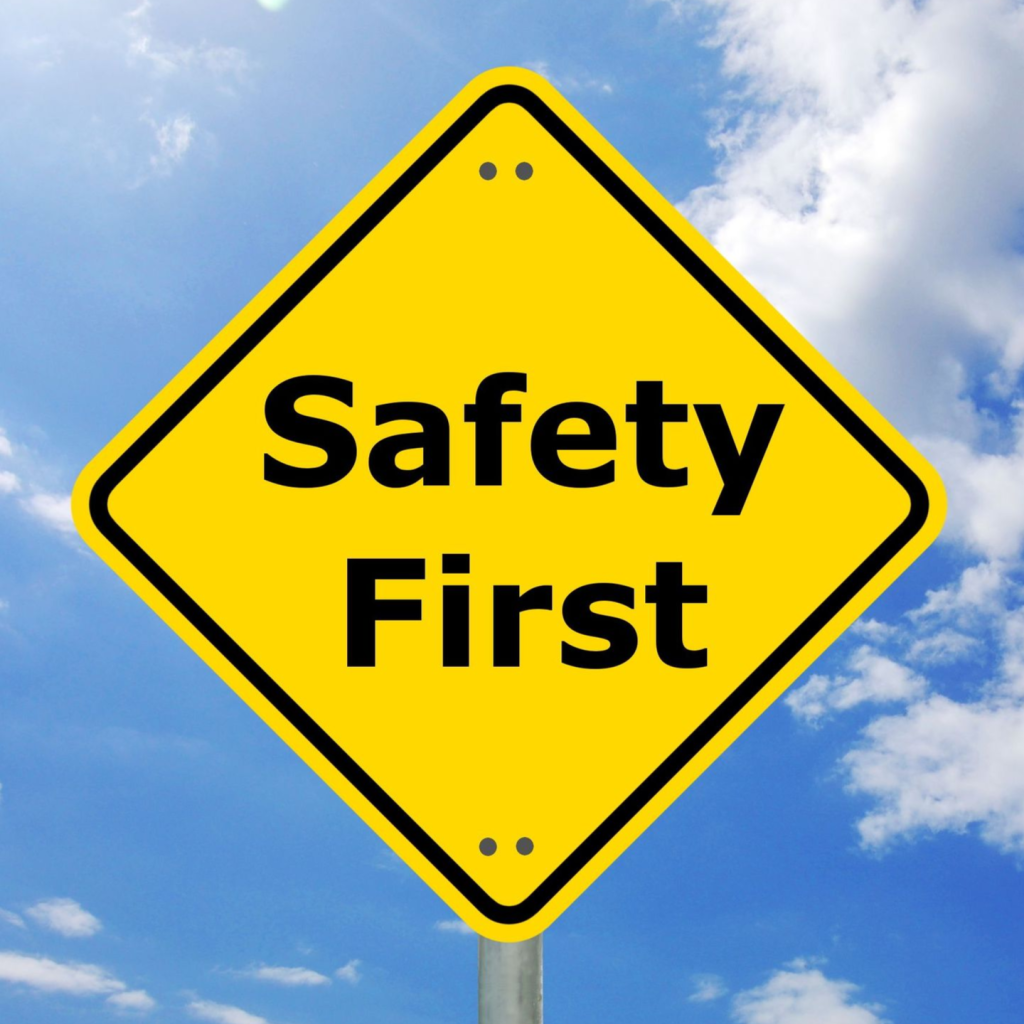 Health and Safety_edited.png