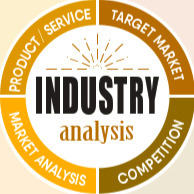 Industry Reports_edited.jpg