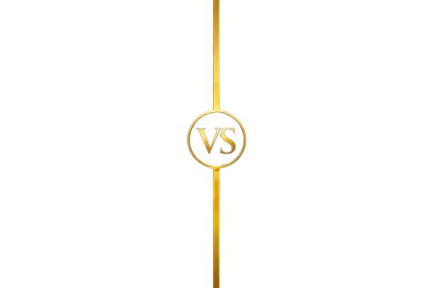 line-divider.png