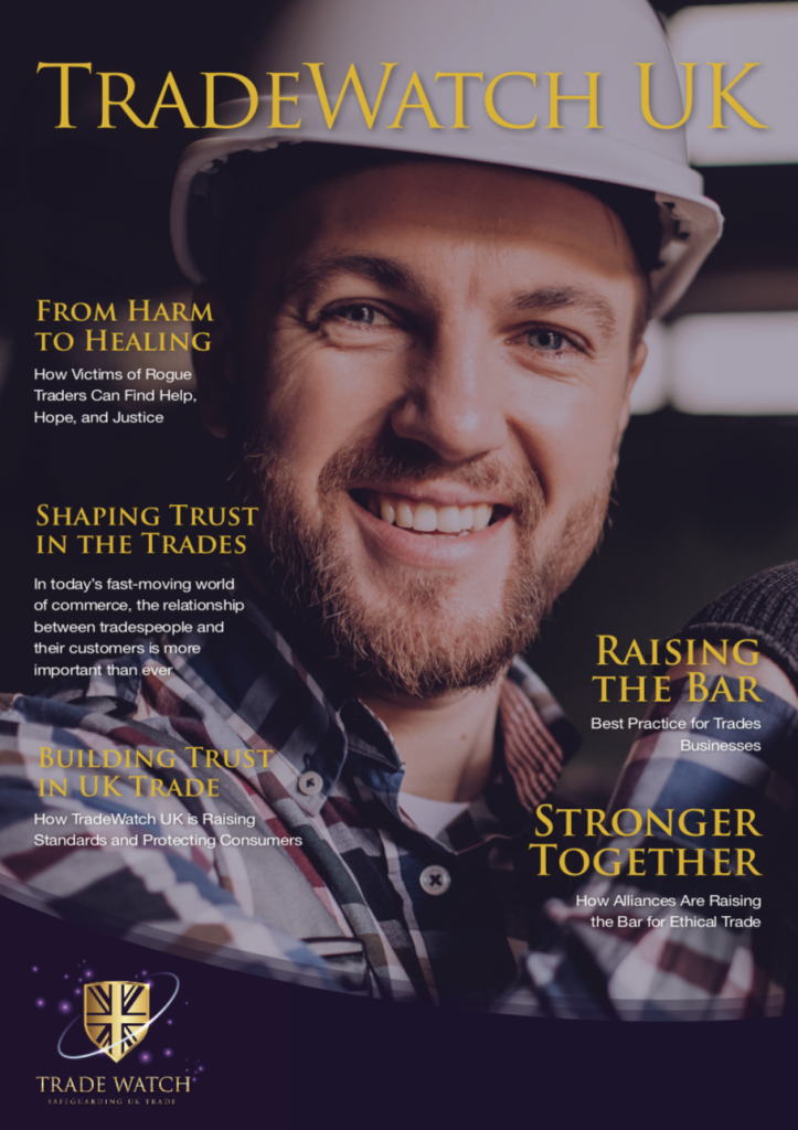 mag-cover.jpeg