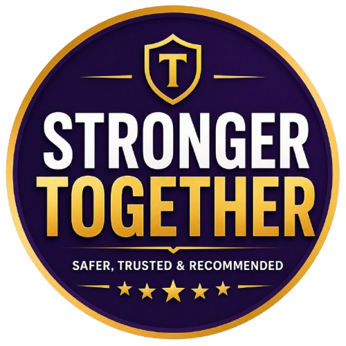 stronger_together.png