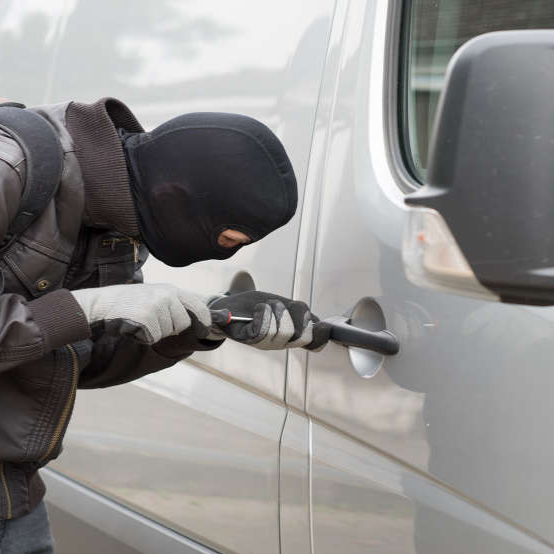 Tool Theft_edited.png