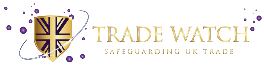 TradeWatch UK