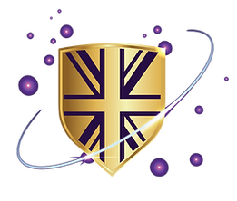 Tradewatch Branding