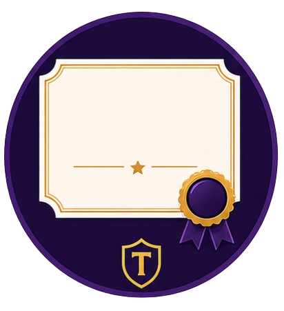 tw_certificate.png
