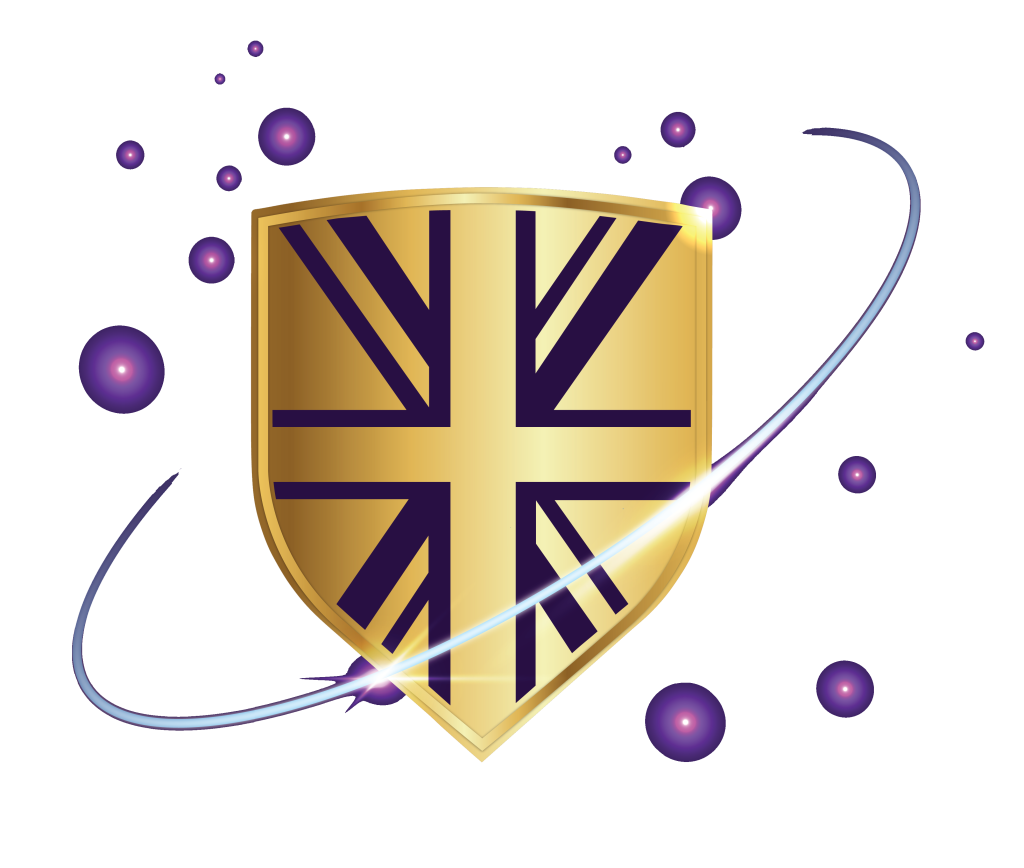 TradeWatch UK crest