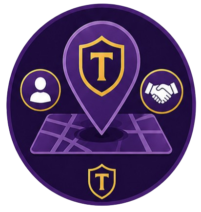 tw_leads.png