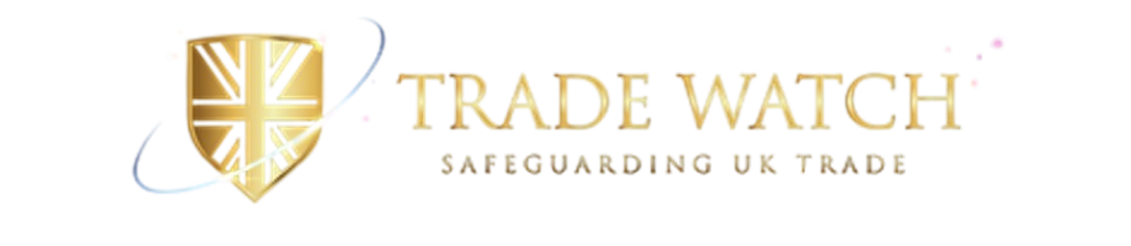 tw_logo-bg.png