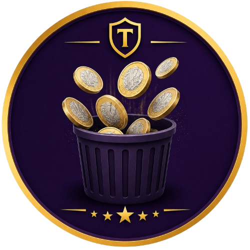 wasting_money.png