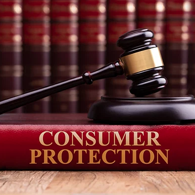 Your Rights as a Consumer-1.jpeg